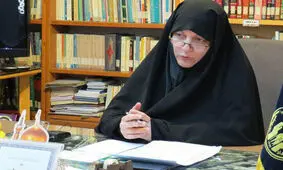 ۴ میلیون مددجو سبد کالا می گیرند/شارژ کارت نیازمندان در هفته جاری