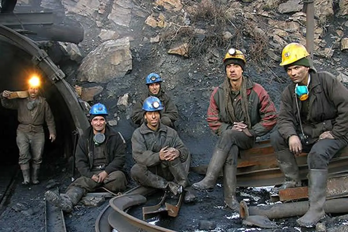 ۵۲ درصد قدرت خرید کارگران از دست رفت