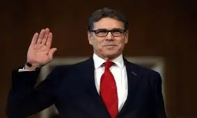 دیدار وزیر انرژی آمریکا با همتایان سعودی و روسی در آستانه تحریم نفتی ایران