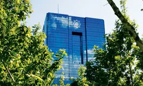 قیمت امروز ارزهای دولتی ۹۷/۰۶/۱۹|یورو ارزان شد