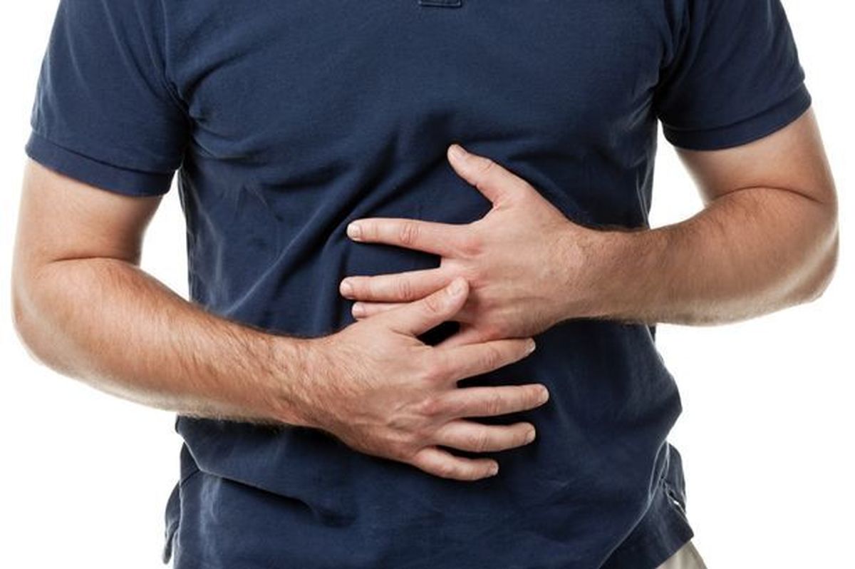 چرا بعد از خوردن برخی غذاها دچار حالت تهوع میشوید؟
