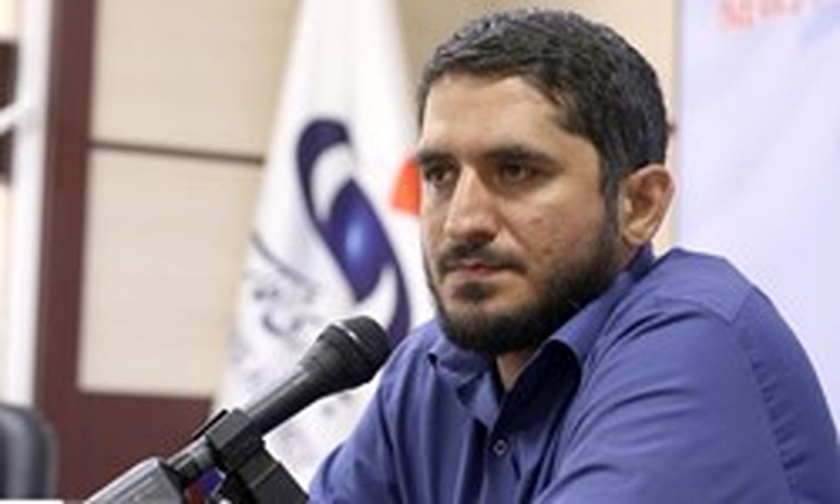 خطکشی انقلابی و غیرانقلابی بین هیأتیها درست نیست/ حد سیاسی خواندن تا کجاست؟