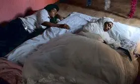 چرا این کارگردان فیلمش را اینترنتی اکران می‌کند؟