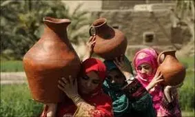 رایزنی‌ها برای فروش هنر زنده ایران به خارجی‌ها