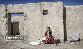 آیا حاشیه‌نشین‌ها بیشتر مرتکب جرم می‌شوند؟