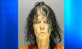 اقدام وحشیانه زن 31 ساله با معشوقه اش / او نمی خواست از خواب بیدار شود