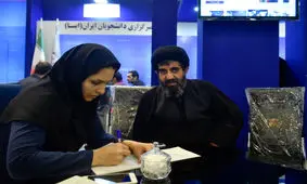 برخورد با دانه درشت‌ها در رفع مشکلات اقتصادی راهگشاست