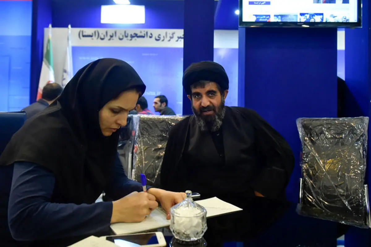 برخورد با دانه درشت‌ها در رفع مشکلات اقتصادی راهگشاست