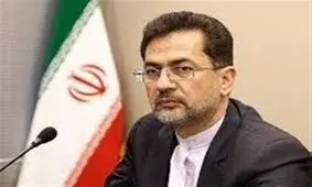 گرانی میوه ناشی از سوء مدیریت هم هست