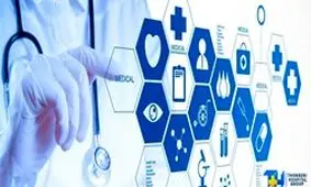 رونمایی از نخستین دستگاه لاپاراسکوپی تولید ملی