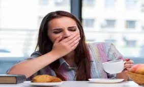 دلیل خستگی زنانی که همیشه خسته اند + راه حل