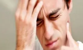 وقتی باکتری‌های دهان عامل بروز سرطان می‌شوندند!