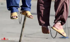 تجاوز گروهی به زنان در یک باغ