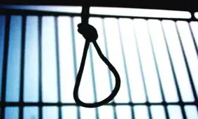 حکم اعدام برای متجاوزان گروهی به زنان در باغ