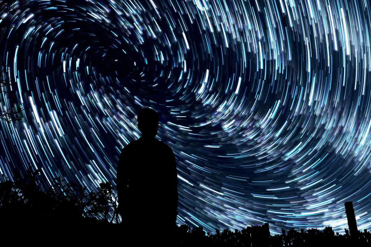 از متافیزیک چه می‌دانید؟/ معرفی توانایی‌های متافیزیک در افراد