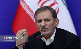 تحریم‌ها تاثیر بسیار زیادی داشته است/ در شرایط دشوار و خطیری هستیم