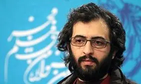 بهروز شعیبی کاندیدای کارگردانی سریال «فیروزه»