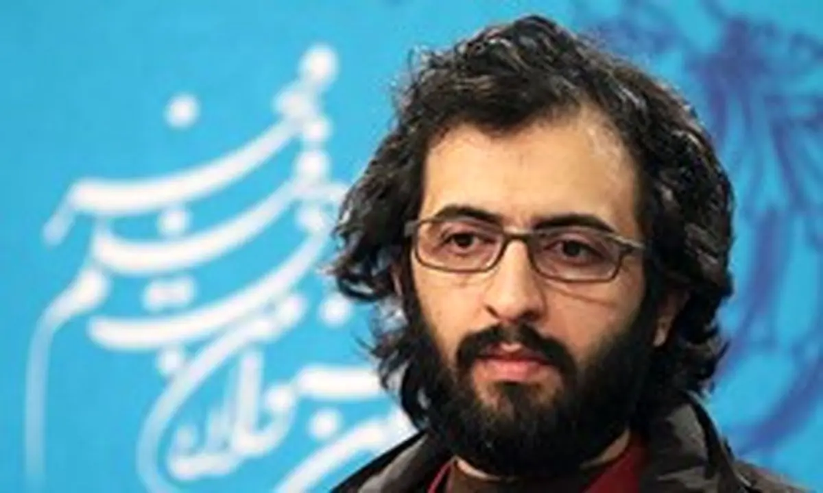 بهروز شعیبی کاندیدای کارگردانی سریال «فیروزه»