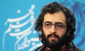 بهروز شعیبی کاندیدای کارگردانی سریال «فیروزه»