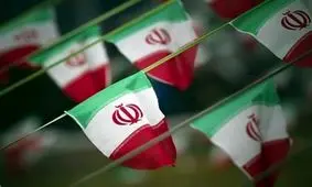 اقدامات ایران برای کاستن از تبعات تحریم‌ها بر اقتصاد