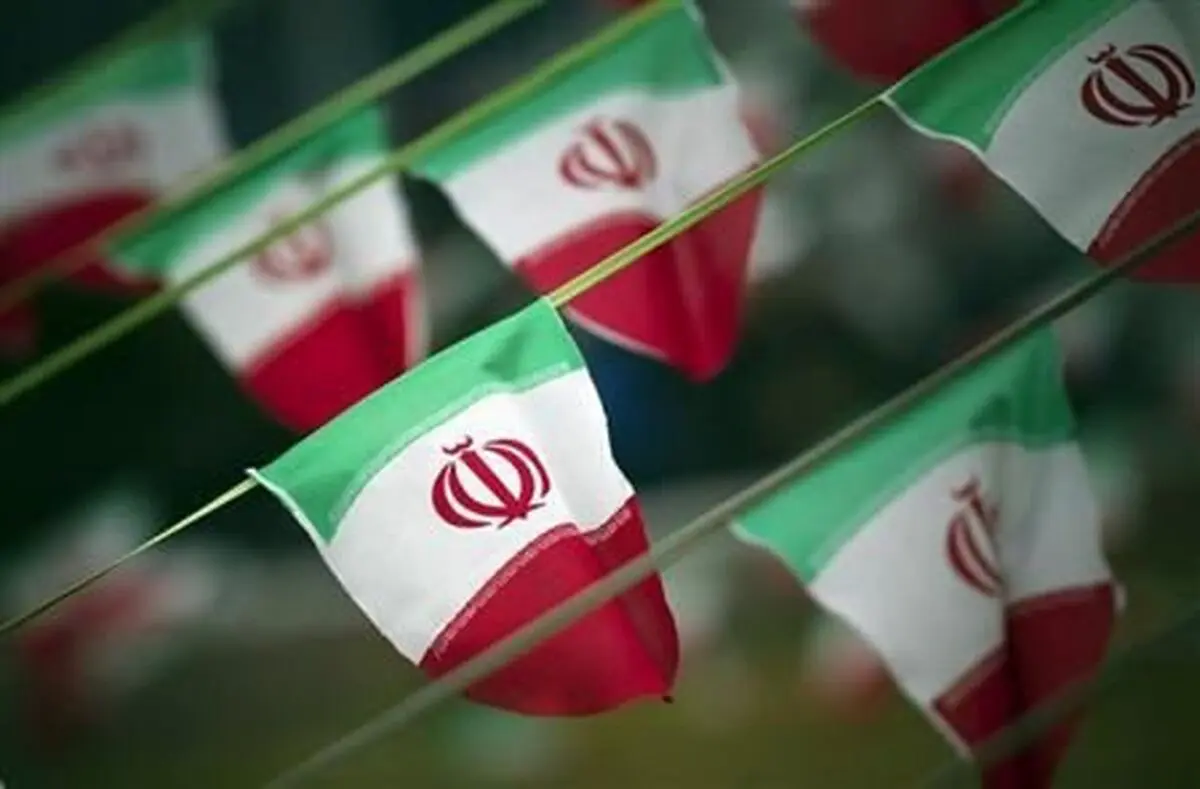 اقدامات ایران برای کاستن از تبعات تحریم‌ها بر اقتصاد