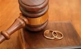 قیمت چند برابری سکه آمار زندانیان مهریه استان فارس را افزایش داد