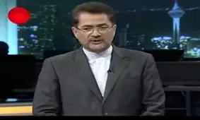 مسئولان دولتی بی‌خیال شده‌اند و درد جامعه را متوجه نیستند!