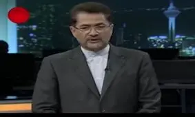 مسئولان دولتی بی‌خیال شده‌اند و درد جامعه را متوجه نیستند!