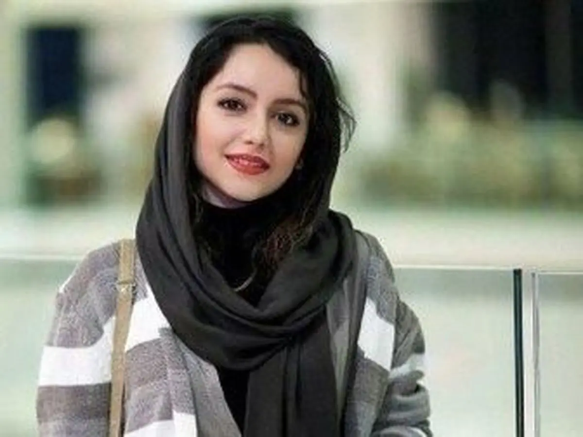 وقتی سلبریتی‌ها نگران هزینه‌های محرم می‌شوند! /عکس