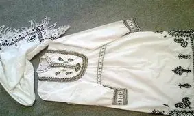 ۱۰ اثر میراث ناملموس استان گلستان در فهرست آثار ملی کشور به ثبت رسید