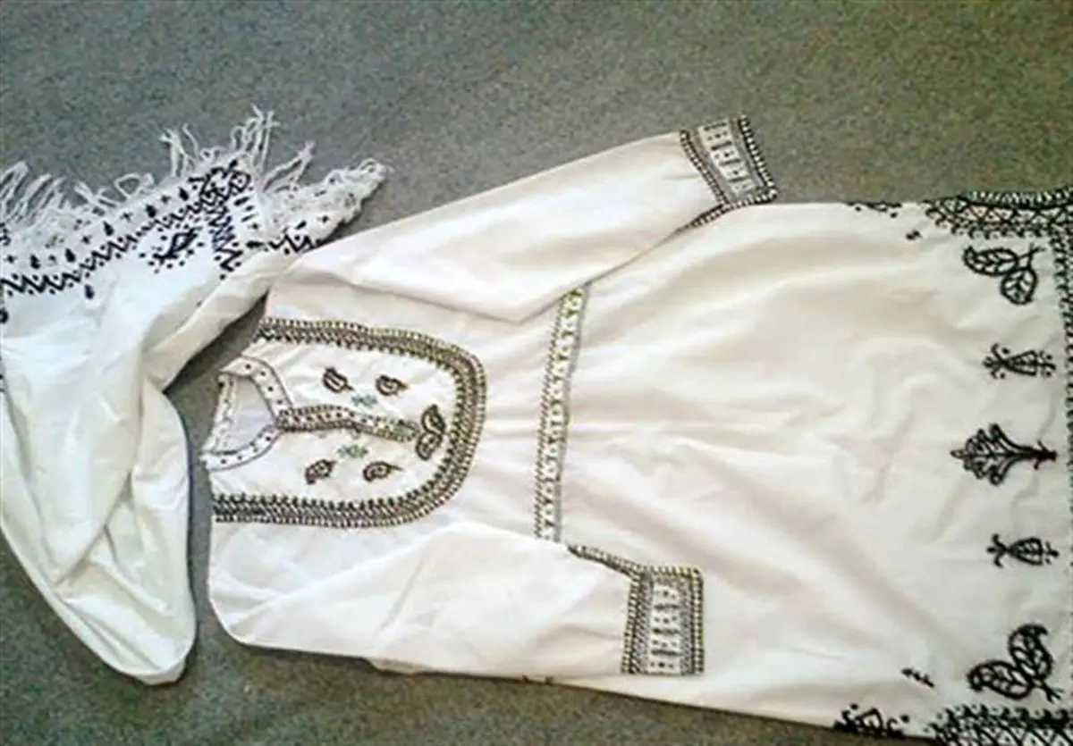 ۱۰ اثر میراث ناملموس استان گلستان در فهرست آثار ملی کشور به ثبت رسید