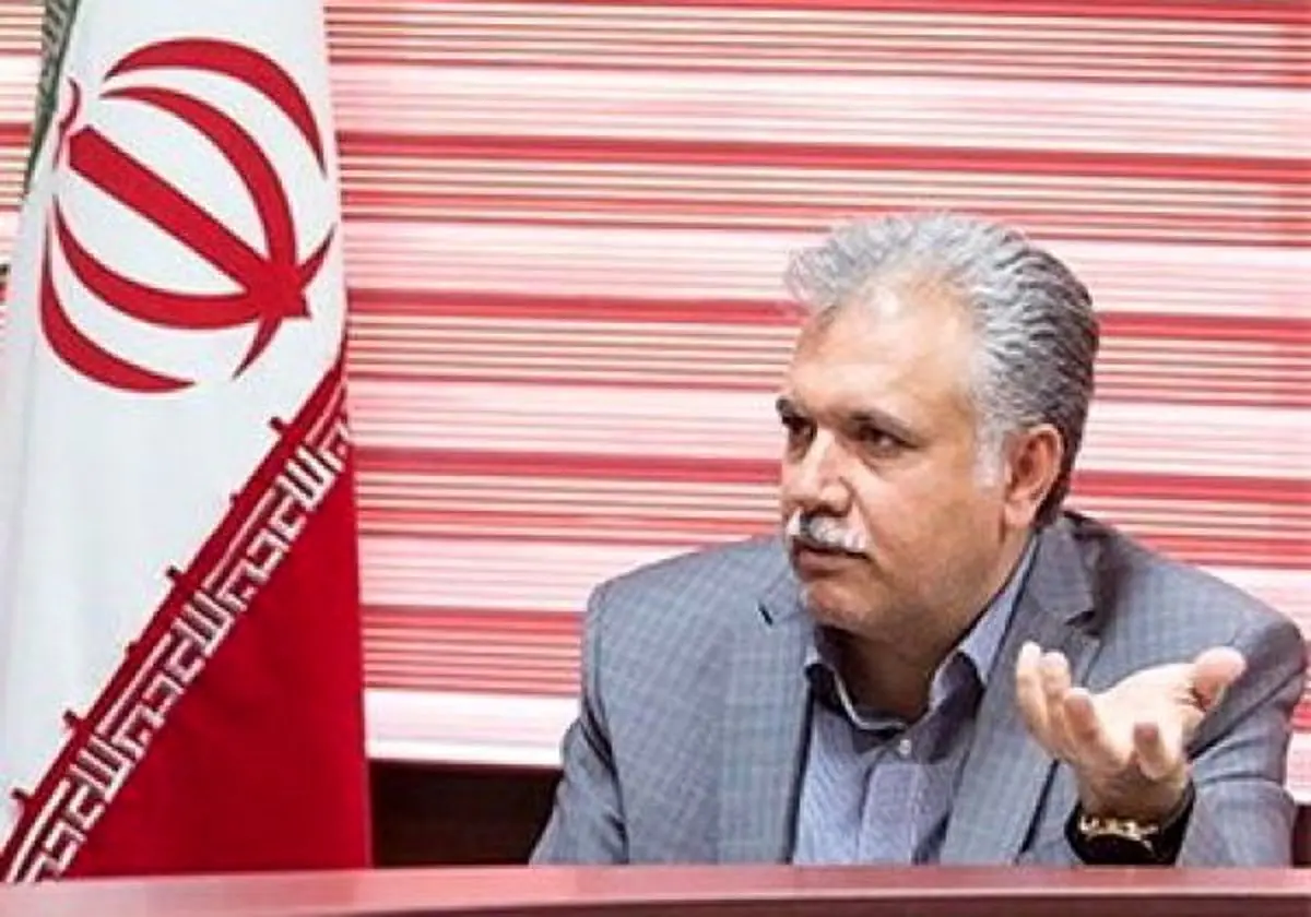 تشکیل 57 هزاپرونده احتکار و گرانفروشی با ارزش500 میلیارد تومان / 1.8 میلیون بازرسی ازواحدهای توزیعی، تولیدی و صنفی