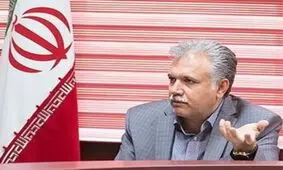 تشکیل 57 هزاپرونده احتکار و گرانفروشی با ارزش500 میلیارد تومان / 1.8 میلیون بازرسی ازواحدهای توزیعی، تولیدی و صنفی