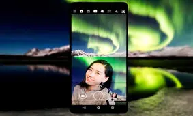 گوشی هوشمند Nokia X7 ؛ نوکیا بار دیگر قدرتنمایی می کند