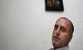 لطفاً در ساعت غیراداری به دیدارم بیایید