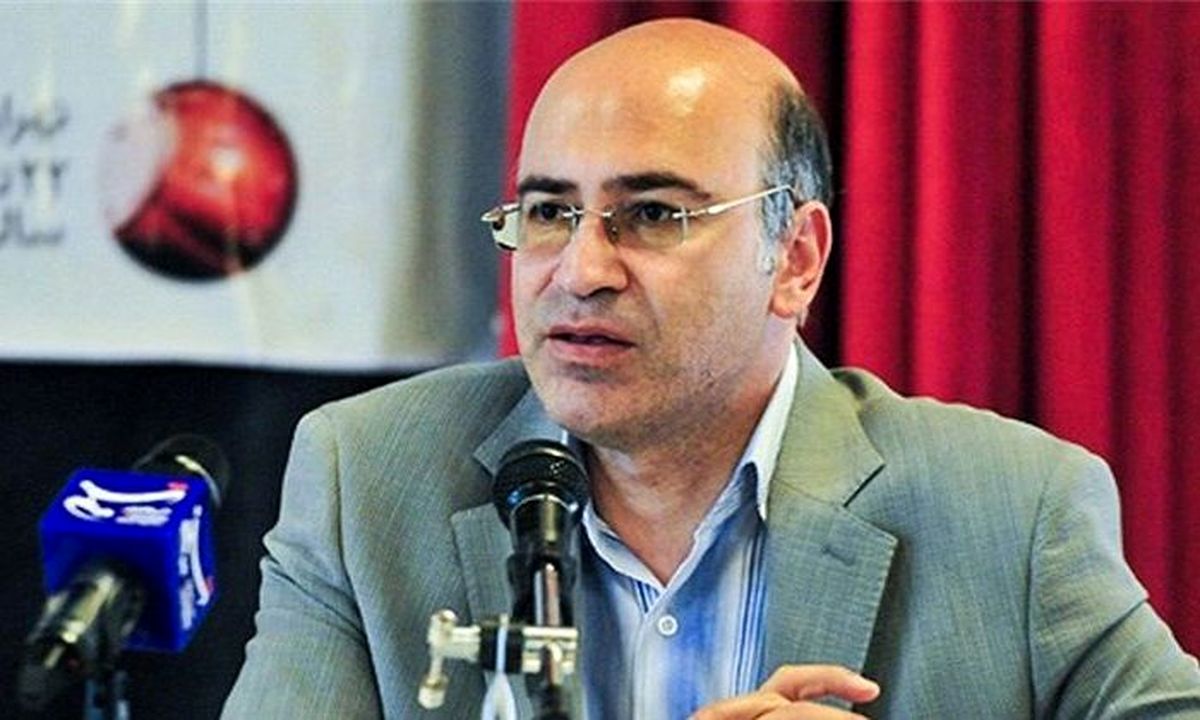 واکنش دفتر موسیقی به سه خبر حاشیهساز / قطعات بدون مجوز چاوشی، استعفای بهمنی و کنسرت خیابانی شجریان