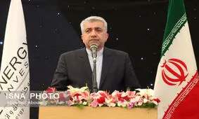 وزارت نیرو به عنوان یک بدهکار آبرومند دست فعالان بخش خصوصی را می‌فشارد
