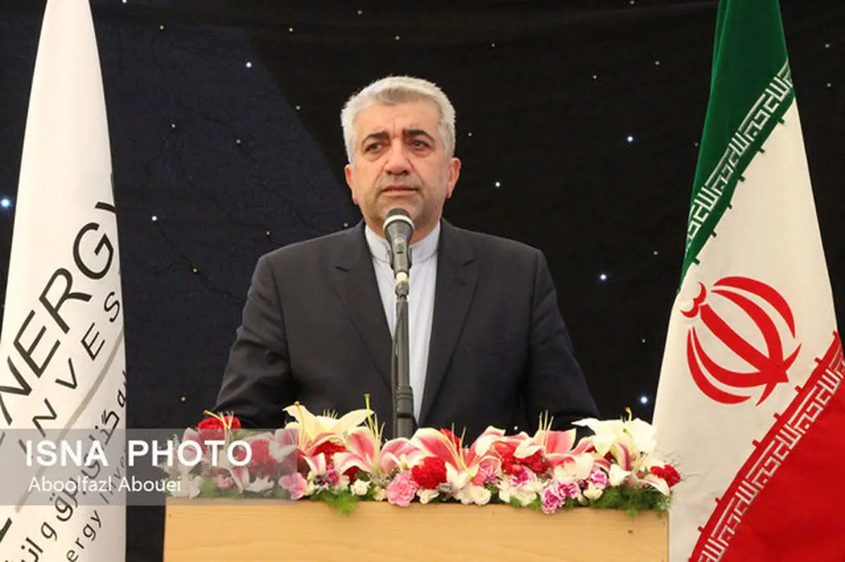 وزارت نیرو به عنوان یک بدهکار آبرومند دست فعالان بخش خصوصی را می‌فشارد