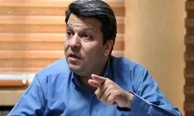 جسارت معرفی «به وقت شام» به اسکار را ندارند!/ فیلم‌های اجتماعی قربانی مضامین کمدی شدند