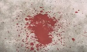 تقلای زن میانسال برای فرار از چنگ شوهرش بی‌نتیجه ماند