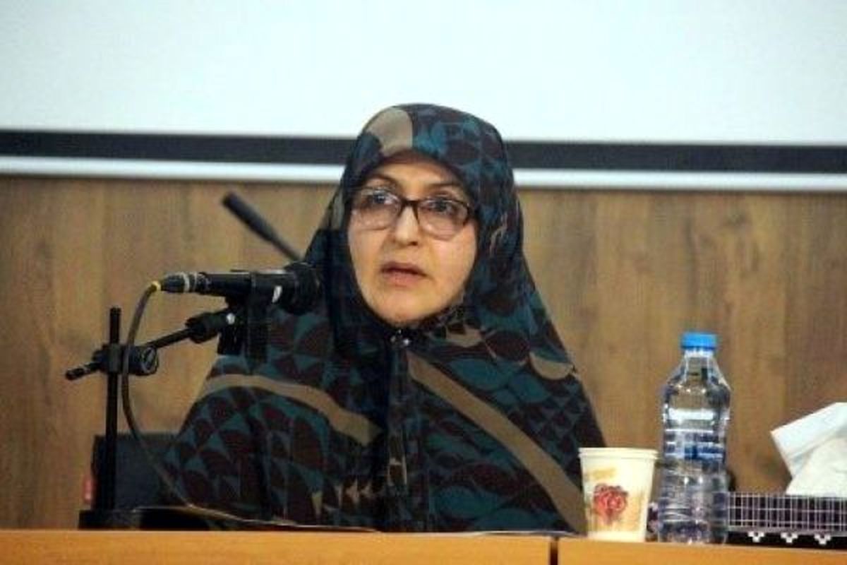 یک عضو فراکسیون زنان مجلس: حذف مهریه به خانواده آسیب وارد می‌کند