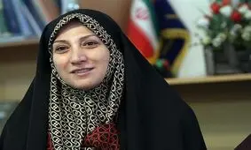 نژادبهرام، خودسوزی شهروند تهرانی را هم گردن مدیریت قالیباف انداخت