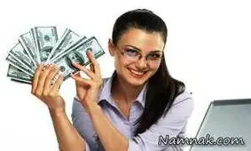 طالع بینی متولدین هر ماه برای ثروتمند شدن