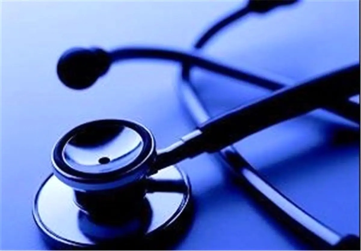 ۳ نفر بر اثر مسمومیت در کرج فوت کردند