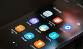 کشف ۲ اپلیکیشن که اطلاعات کاربران اپل را سرقت می کنند