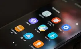 کشف ۲ اپلیکیشن که اطلاعات کاربران اپل را سرقت می کنند