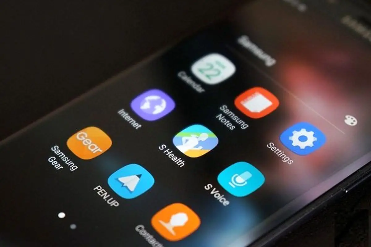 کشف ۲ اپلیکیشن که اطلاعات کاربران اپل را سرقت می کنند