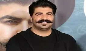 خواننده محبوب ایرانی که روزی قاری قرآن بود