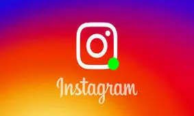 الکی معروف های اینستاگرام مشکل روانی دارند