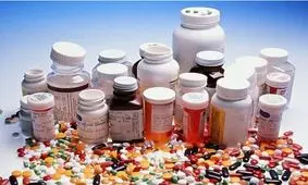 توزیع محموله چند قلم داروی وارداتی تا پایان هفته + اسامی